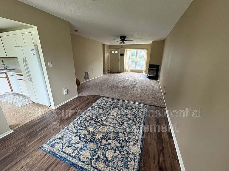 3605 Pinhorn Dr — Photo 4