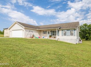 6411 Howard School Rd, Maryville, TN 37801