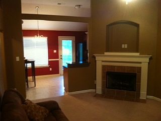 2nd image of 10457 Redmond Cir N