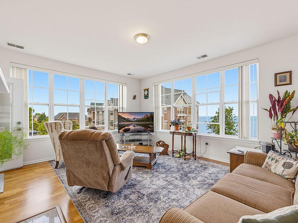 1st image of 3872 S Lake DRIVE #209