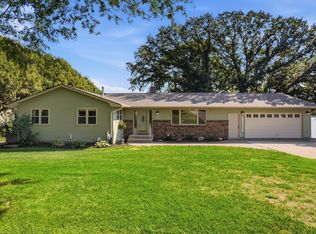 5641 Highway 71 NE, Willmar, MN 56201