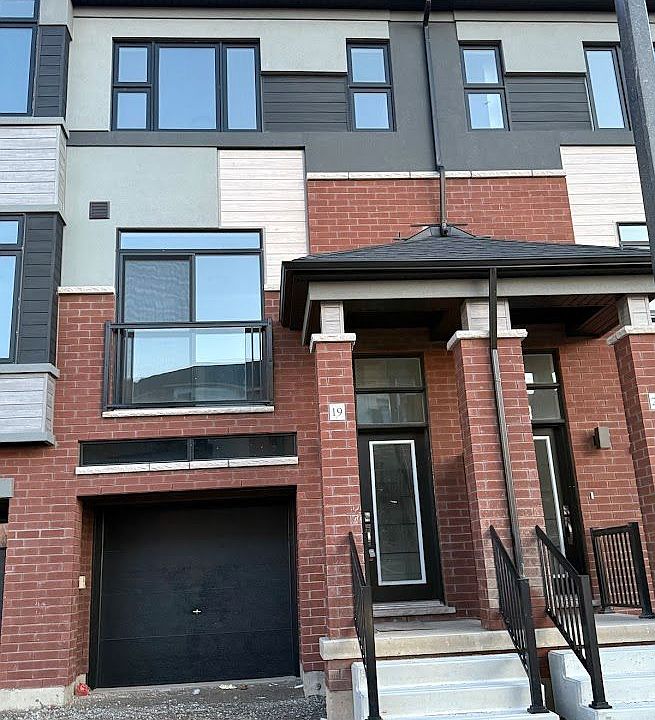 1st image of 313 Conklin Rd #19