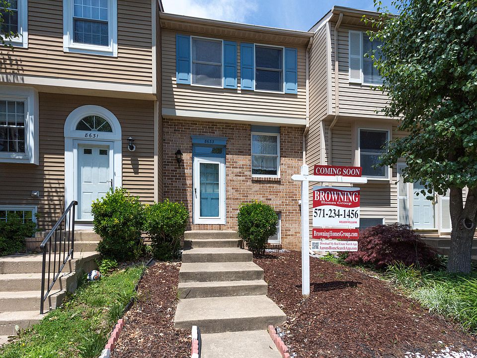 1st image of 8633 Kenosha Ct