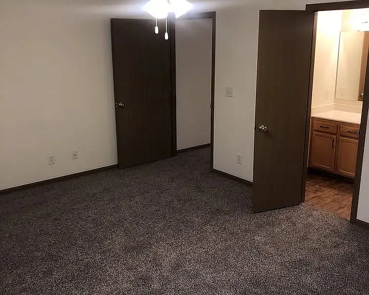3125 S Cedar Crest Ct — Photo 13