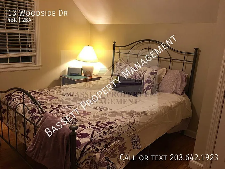13 Woodside Dr — Photo 17
