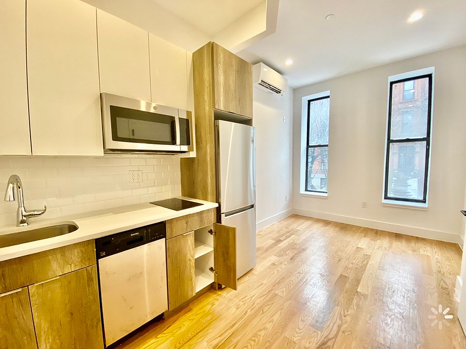 1st image of 147 W 130th St #1F