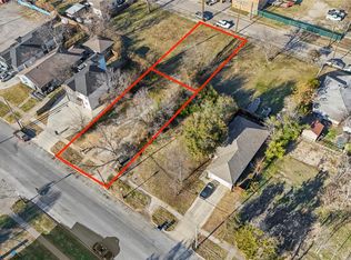 2804 Meadow St, Dallas, TX