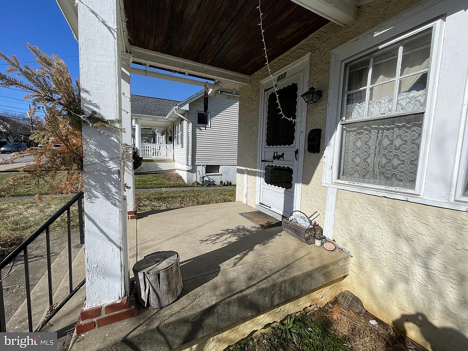 411 Highland Ave, Downingtown, PA 19335 Zillow