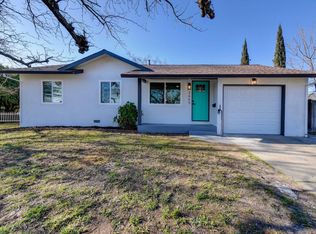 3665 Buhler Way, North Highlands, CA