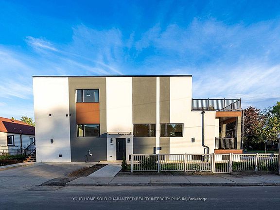 3rd image of 33 Landour Ave