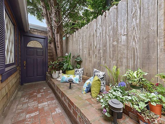 4th image of 164 Bocana St