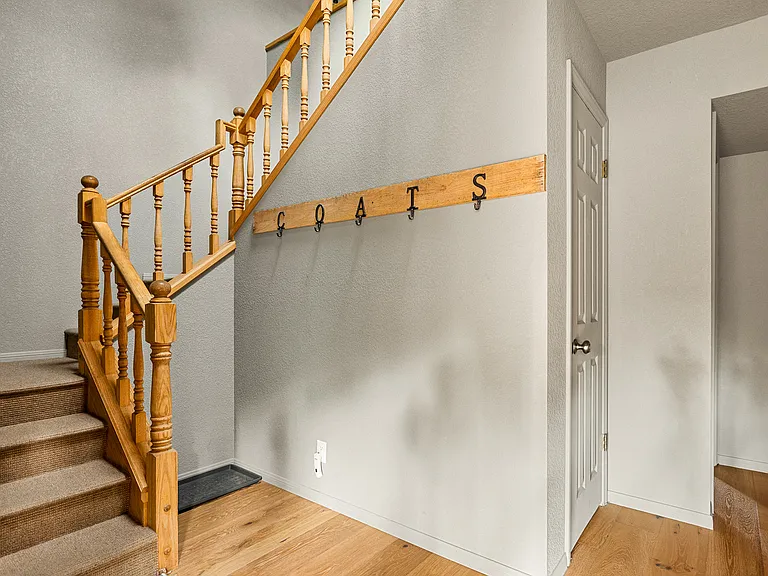 Goldmine Woods Ln — Photo 16
