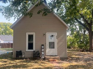 625 S Denver Ave, Hastings, NE 68901