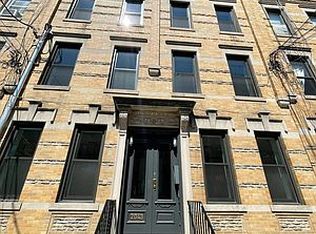 2043 Gates Ave #3F, Ridgewood, NY 11385