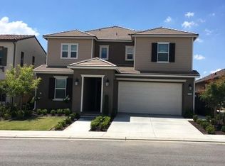 214 Meridian Ave, Madera, CA 93636