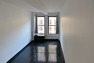 Rented by 212 Consulting Corp