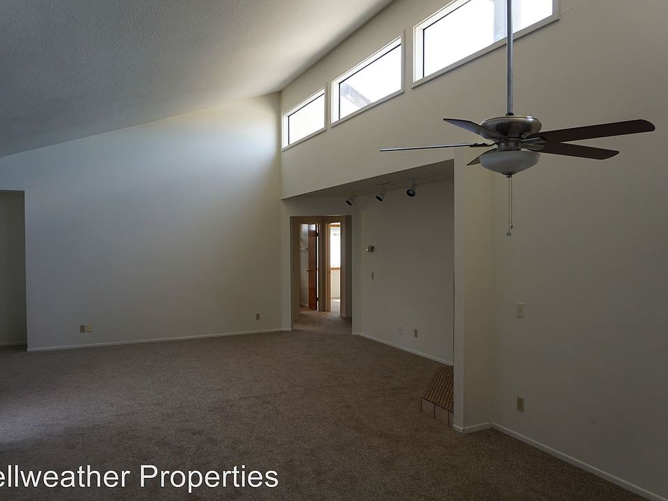 1st image of 261 Temple Ave APT 304