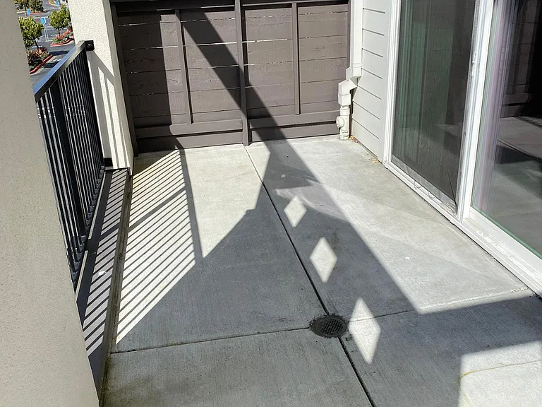 8300 Oceanview Ter #110 — Photo 7