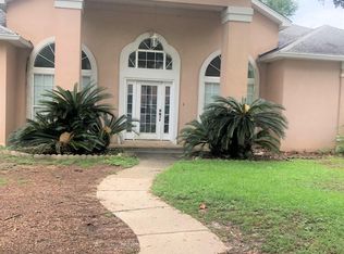 419 Chablis Ln, Biloxi, MS 39531