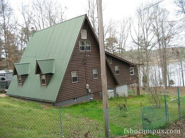 2nd image of 1014 Broad River Scenic Dr