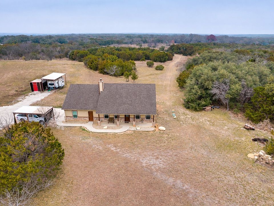 1st image of 198 Fort Graham Rd