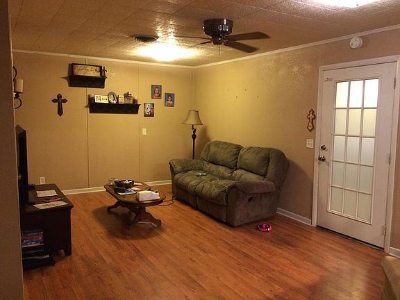 3rd image of 2343 2nd St