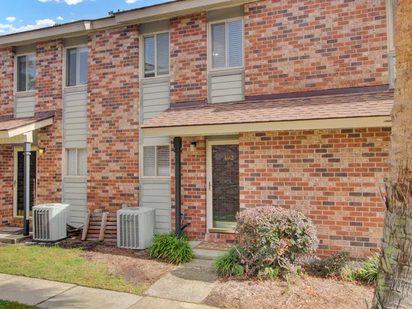 402 Andrea Ln, Hanahan, SC 29410