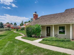 2690 E Easter Ave, Centennial, CO 80122