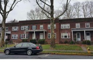 428 Sycamore Rd, West Reading, PA 19611