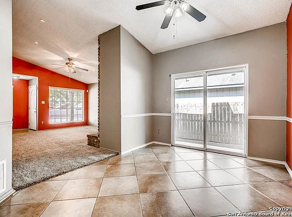 5th image of 4434 Knollvalley