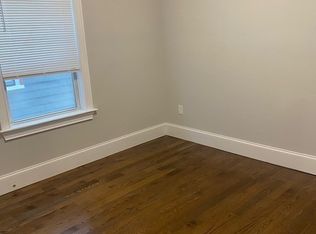 21 Mount Vernon St #5, Boston, MA 02108