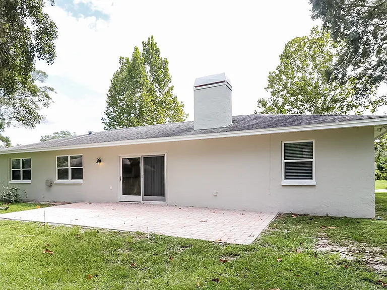 23200 Whitney Pl — Photo 15