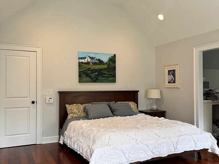 100 Floral Dr — Photo 35