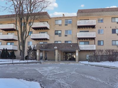 290 N Westgate Rd APT 407, Mount Prospect, IL, 60056