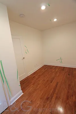 Rented by E and G Realty Group | media 16
