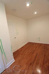 Rented by E and G Realty Group