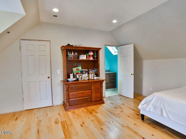 110 Stallion Dr — Photo 160