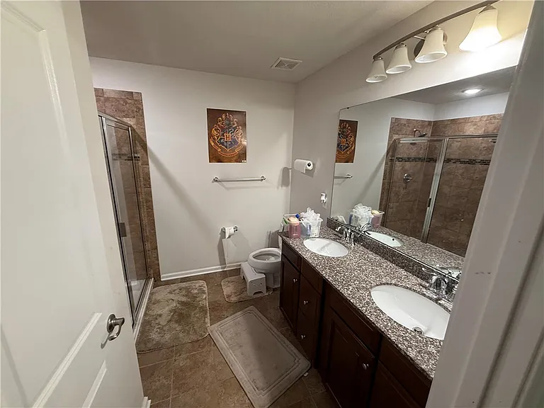 3002 Highpoint Dr — Photo 21