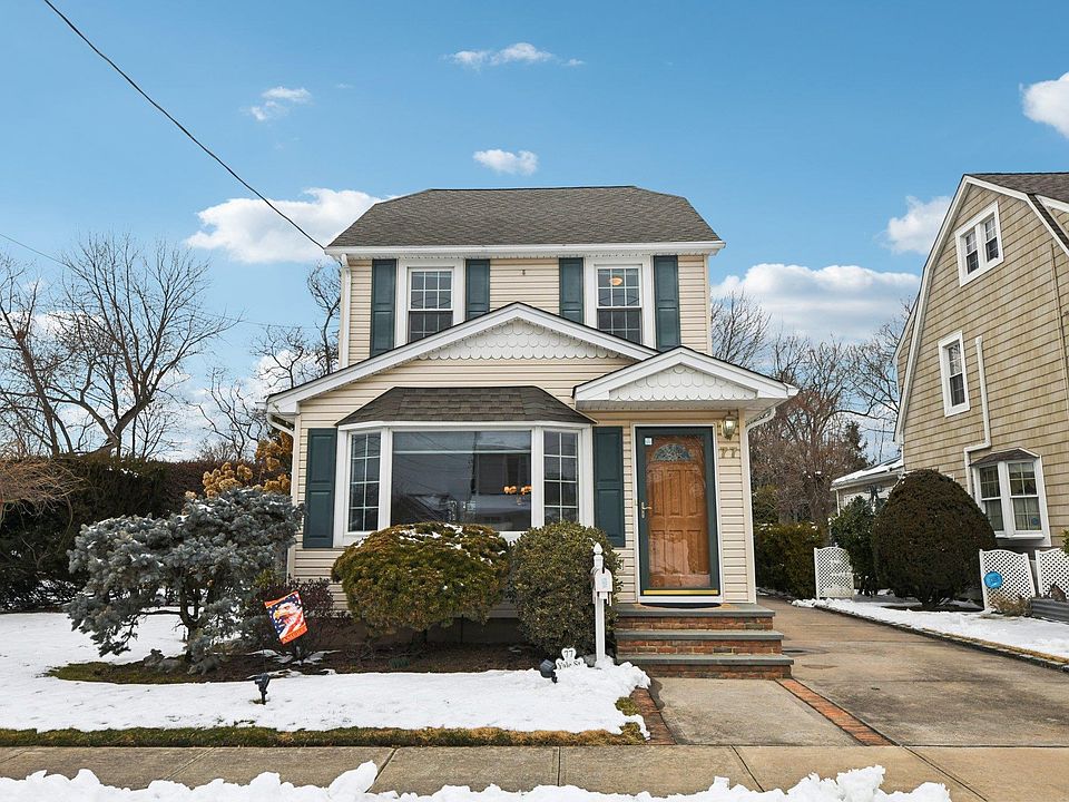 1st image of 77 Yale Street