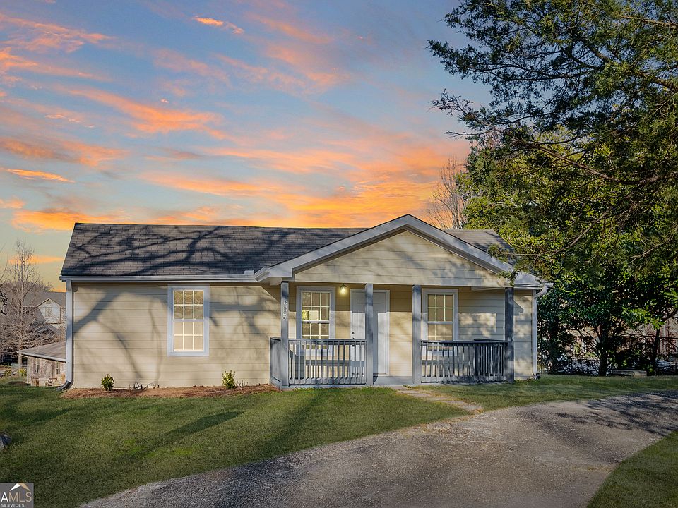 1st image of 2502 Park Dr