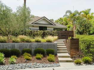 423 Bach St, Cardiff By The Sea, CA 92007