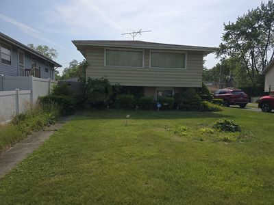 16920 Glen Oaks Ct, Country Club Hills, IL, 60478