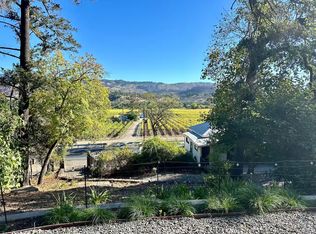 3431 Saint Helena Hwy N, Saint Helena, CA 94574