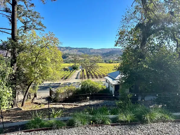 3431 Saint Helena Hwy N, Saint Helena, CA 94574