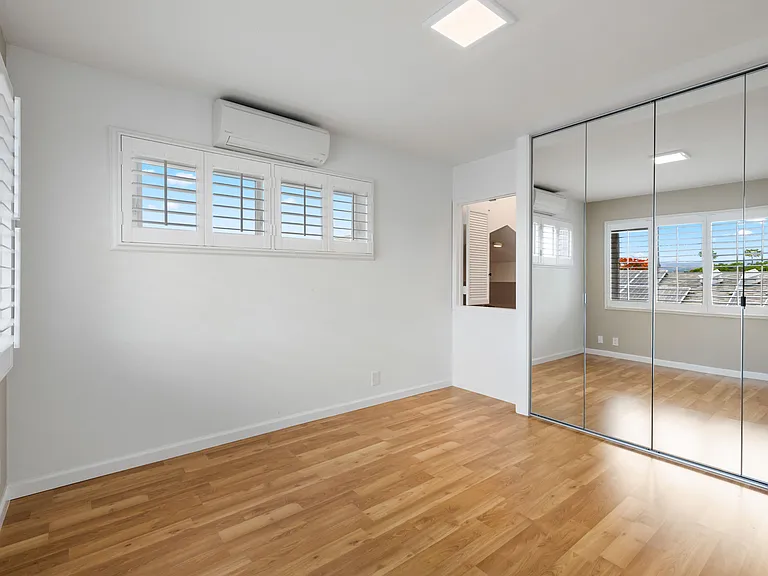 94-1007 Akaku St — Photo 3