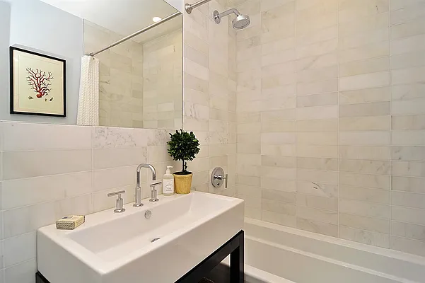 Sold by Corcoran | media 10