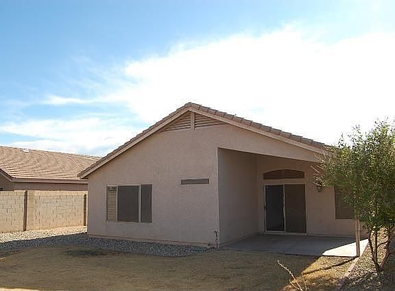 5th image of 14826 W Lamoille Dr