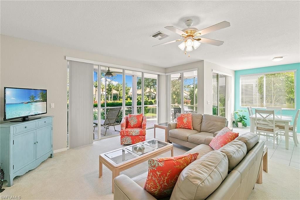 8471 Southbridge DR #4