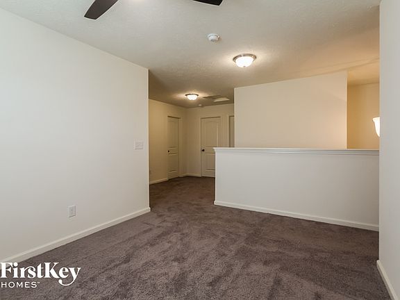 5th image of 2914 Pointe Harbour Dr Unit 72