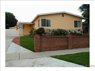 1st image of 1640 Torrance Blvd